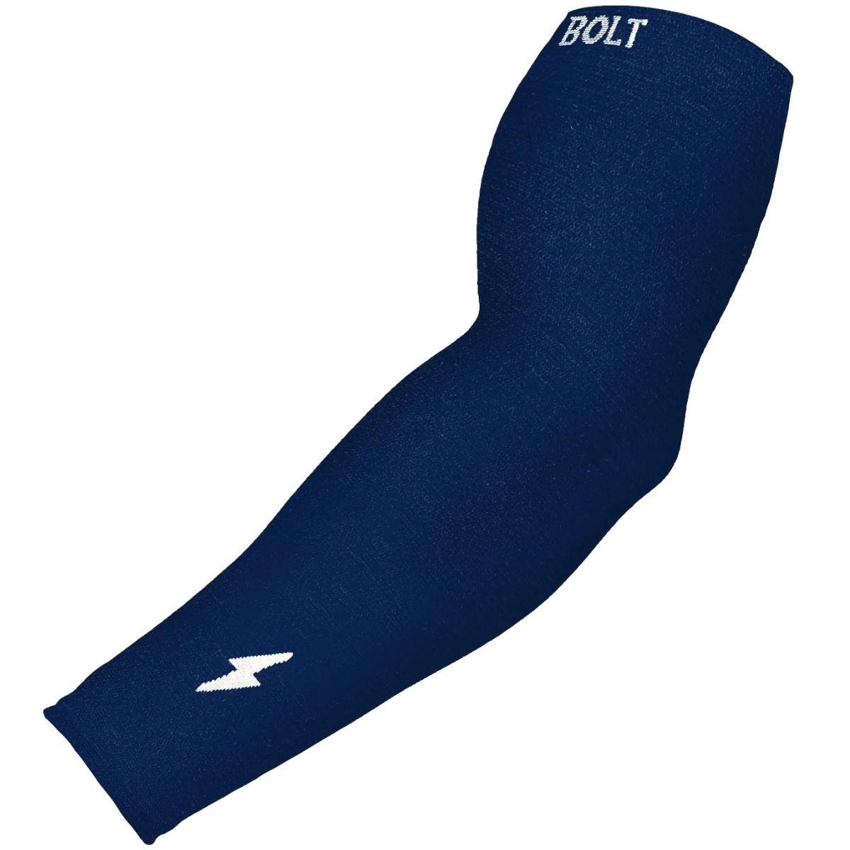 Bruce Bolt Arm Sleeve | Better Baseball