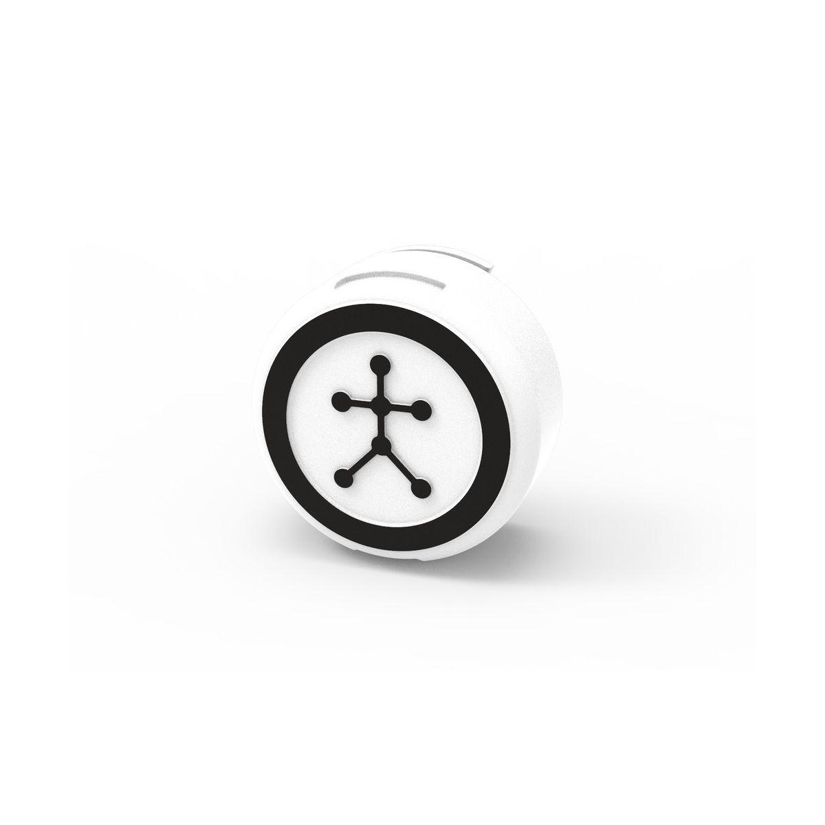 Blast Motion Baseball Swing Analyzer | Better Baseball