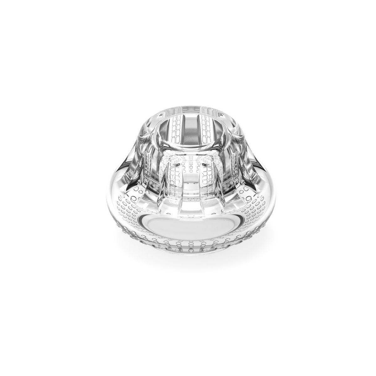 Blast Motion Baseball Swing Analyzer | Better Baseball