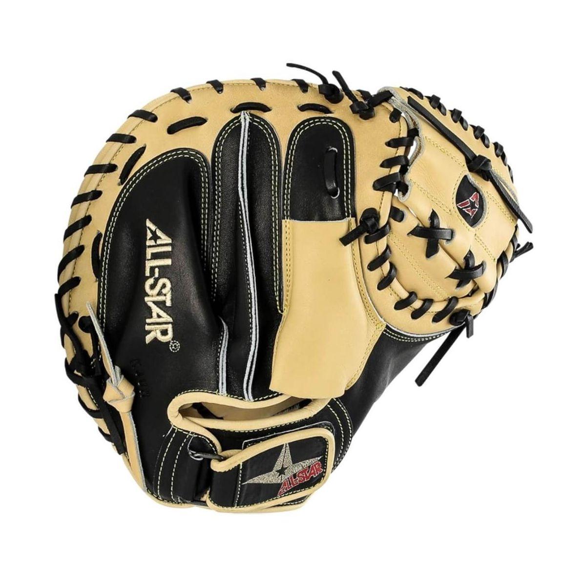 All Star Pro Elite 33.5