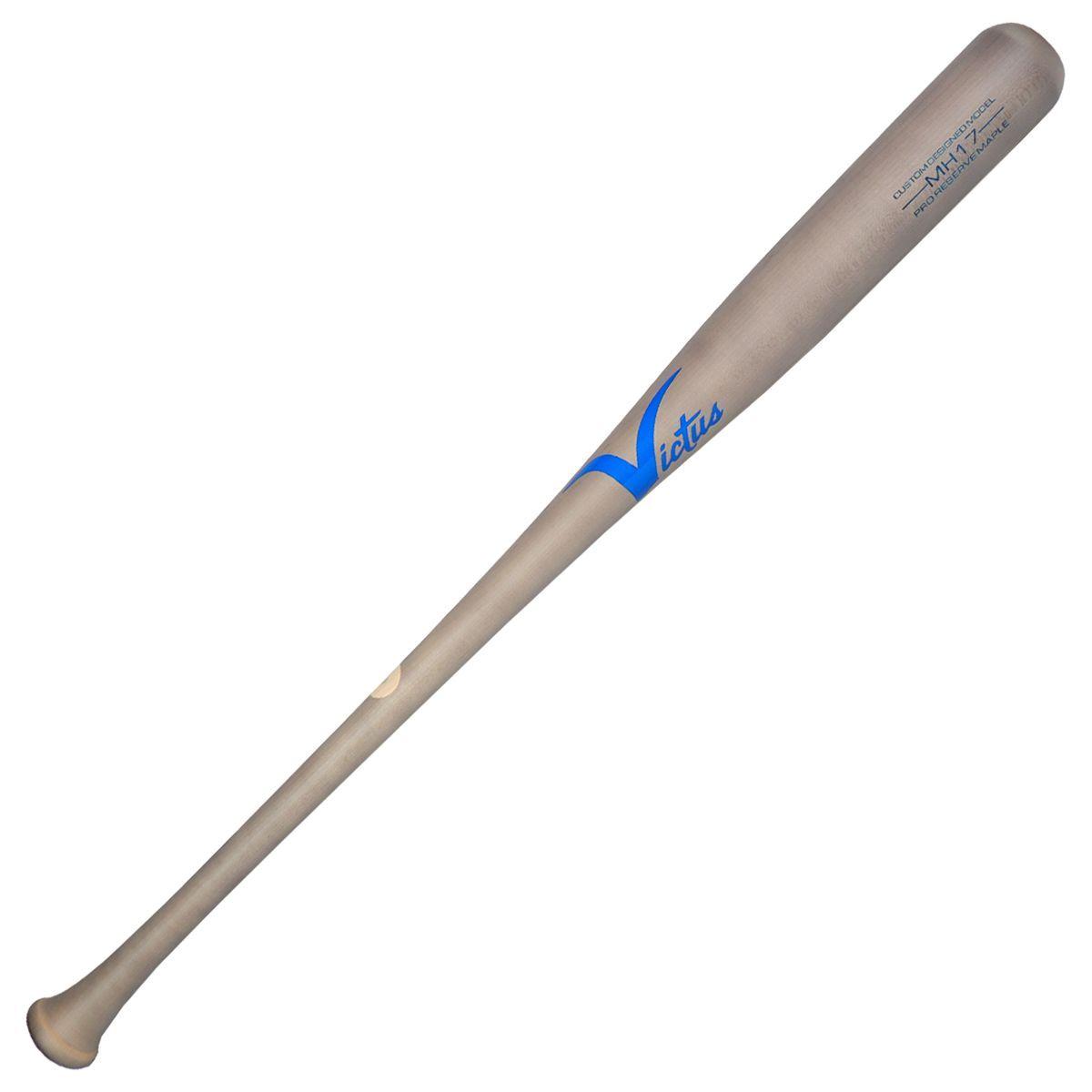 BF SELECTED FOR THE PROS 硬式バット 野球 硬式バット 硬式金属製バット ZettPower BAT11384C