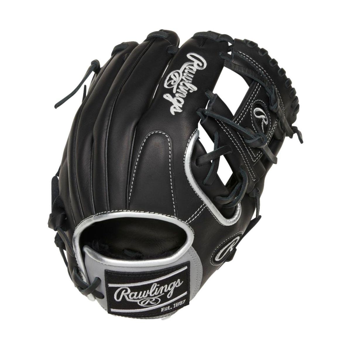Rawlings Encore 11.5