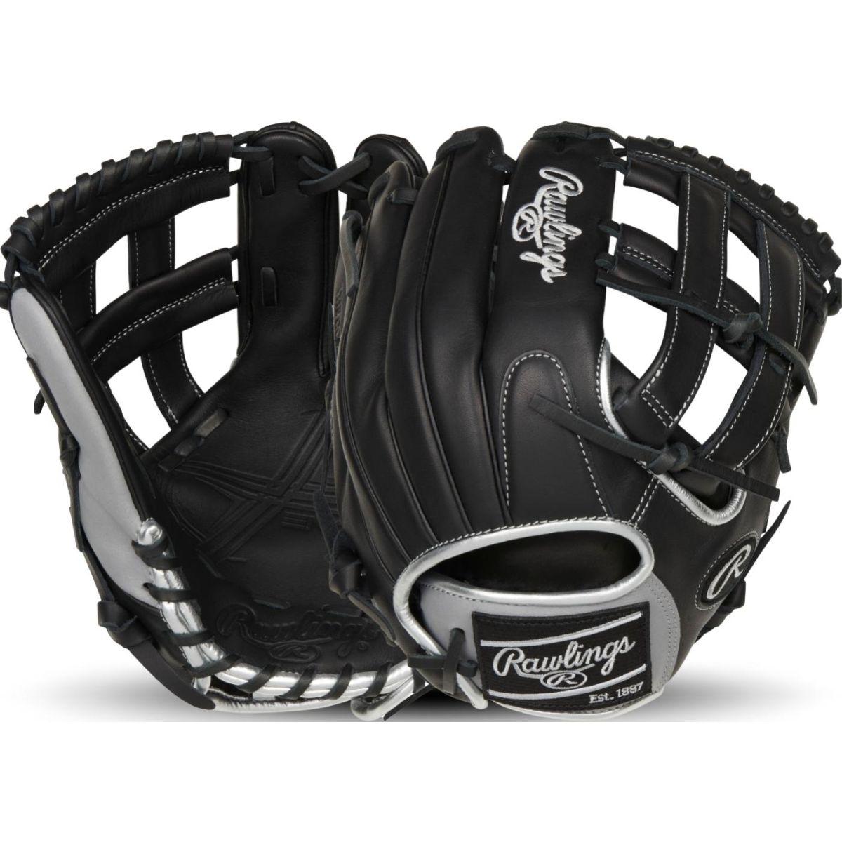 Rawlings Encore 12.25