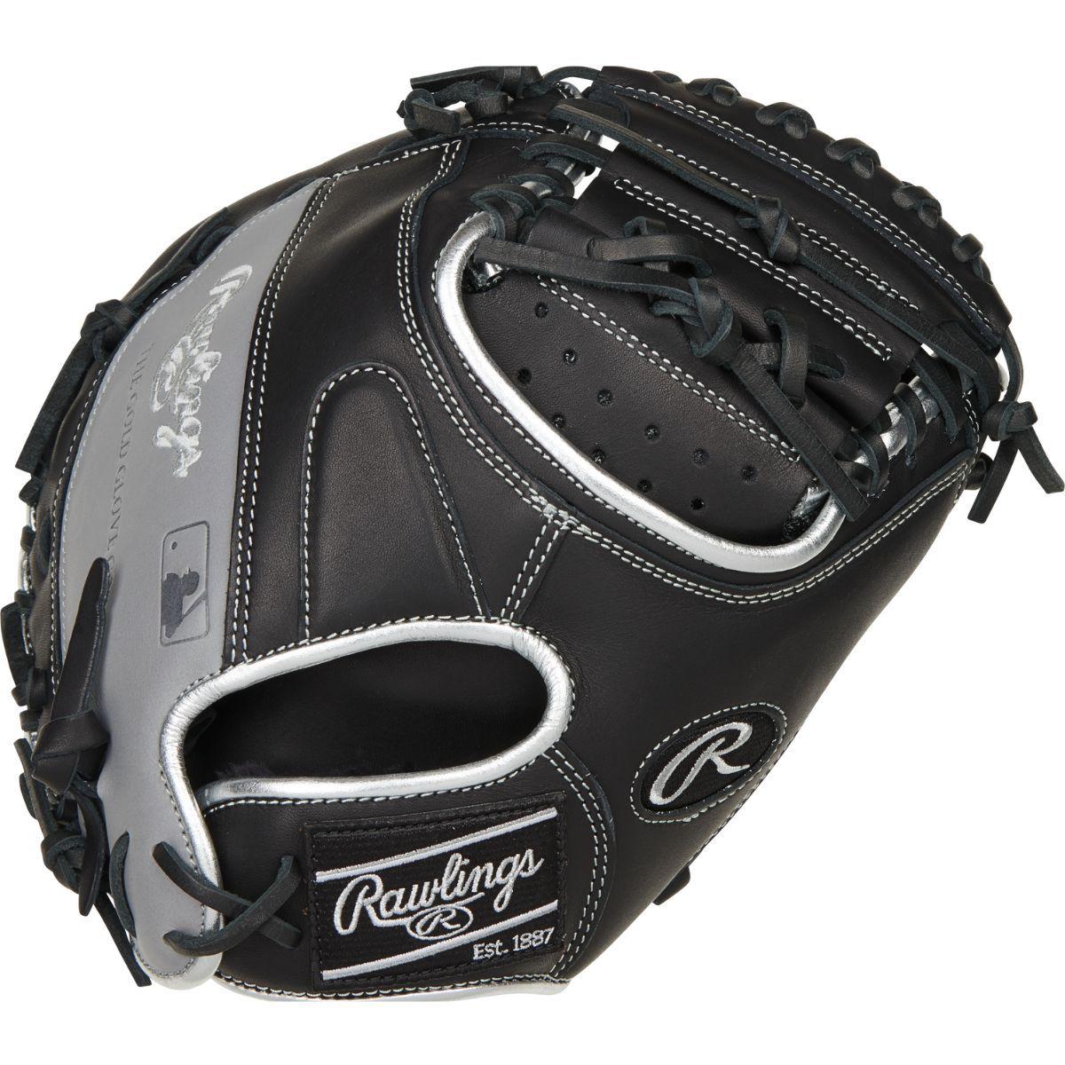 Rawlings Encore 32