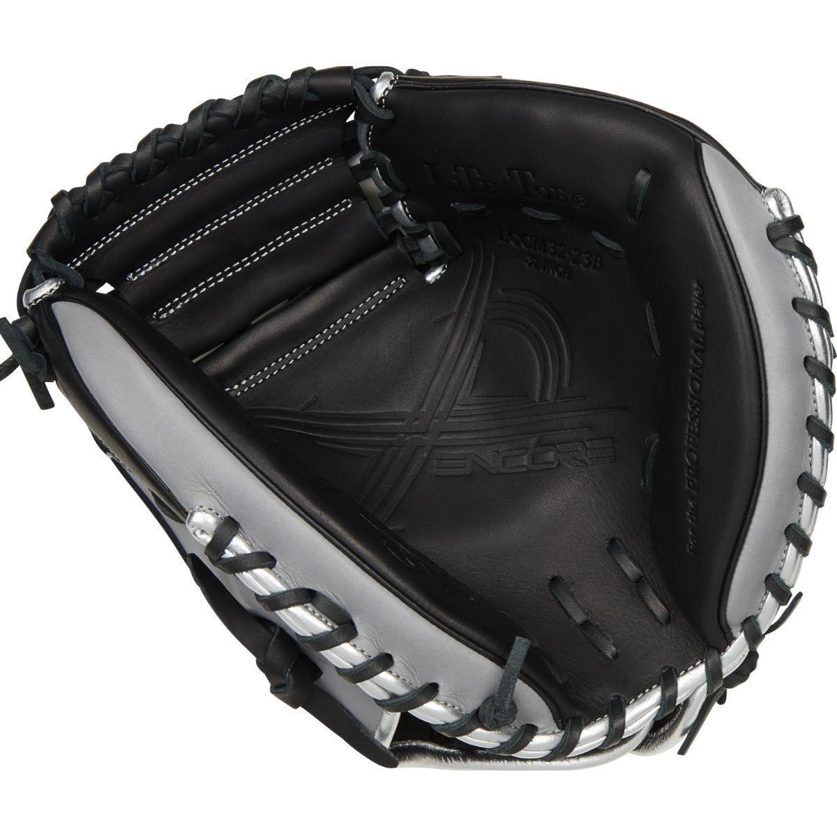 Rawlings Encore 32