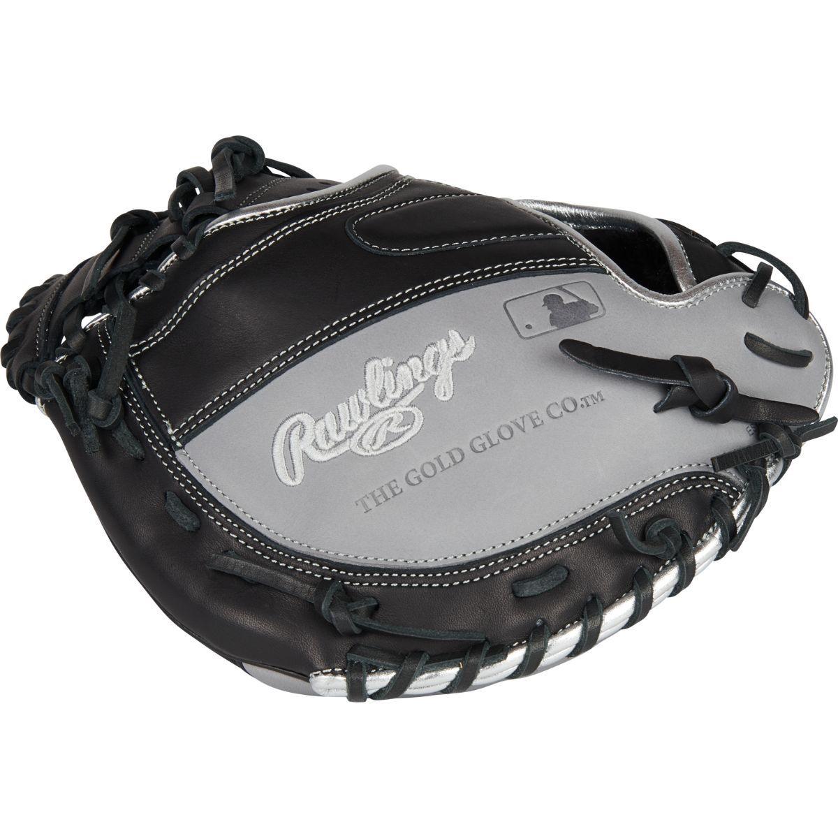 Rawlings Encore 32