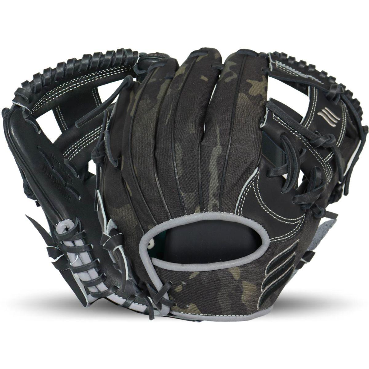 Emery Memorial Day Night Ops 11.5" Glove