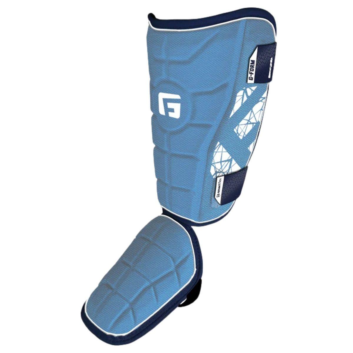 G-Form Elite Adult Baseball Leg Guard