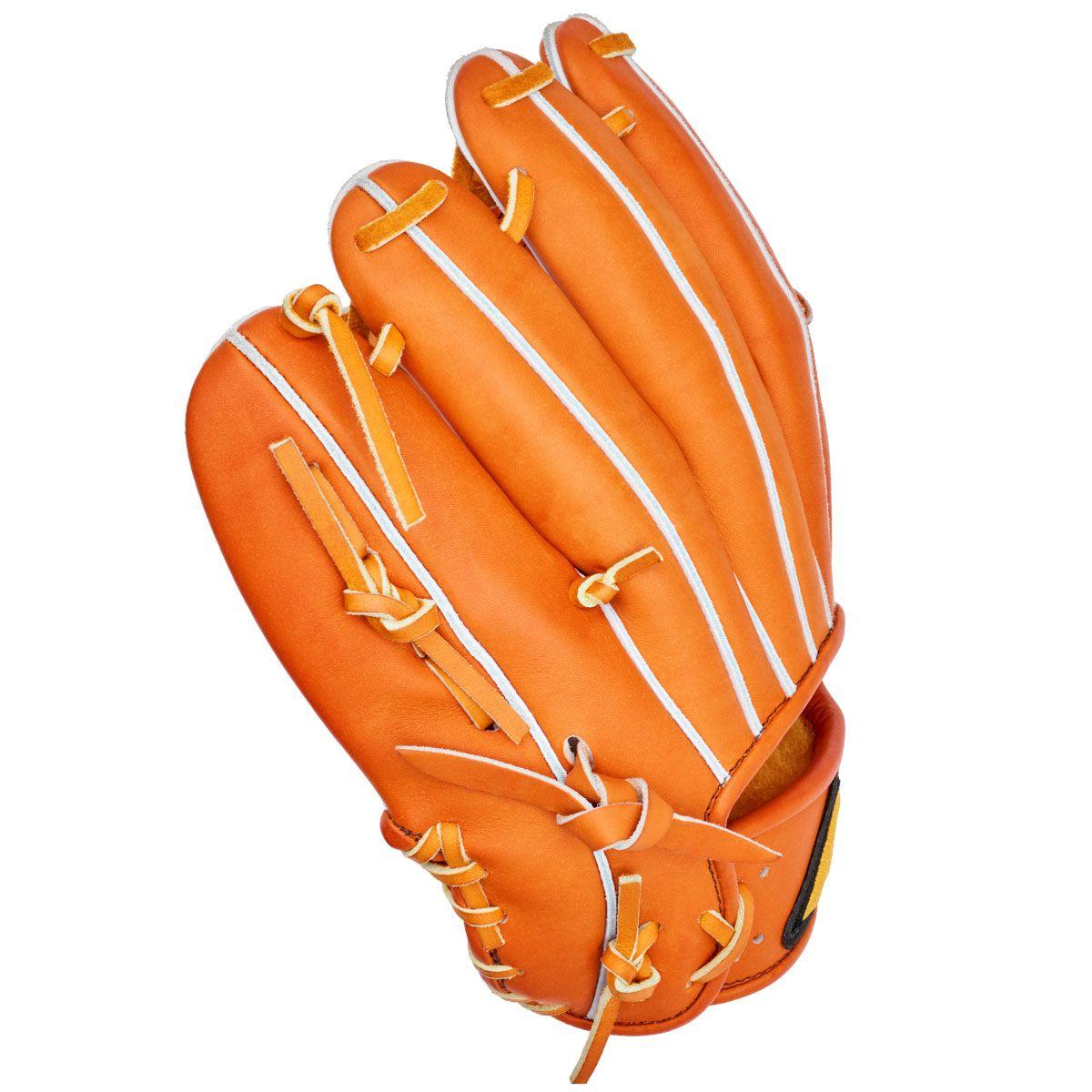 Mizuno Limited Pro D-Up 11.25