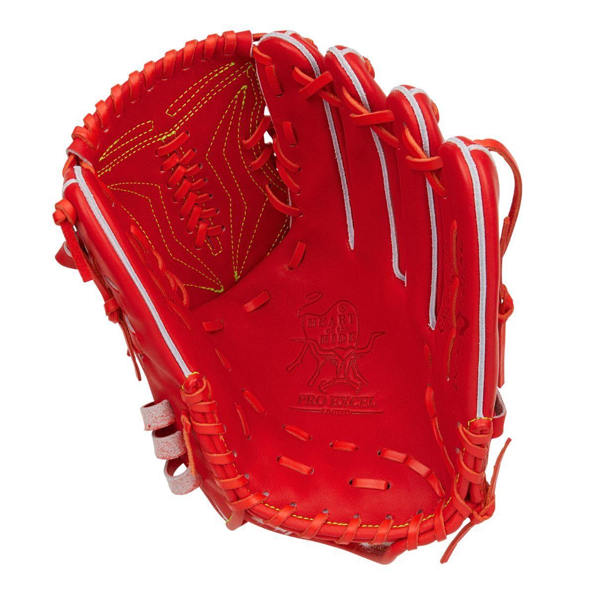Rawlings HOH Japan Series 11.75