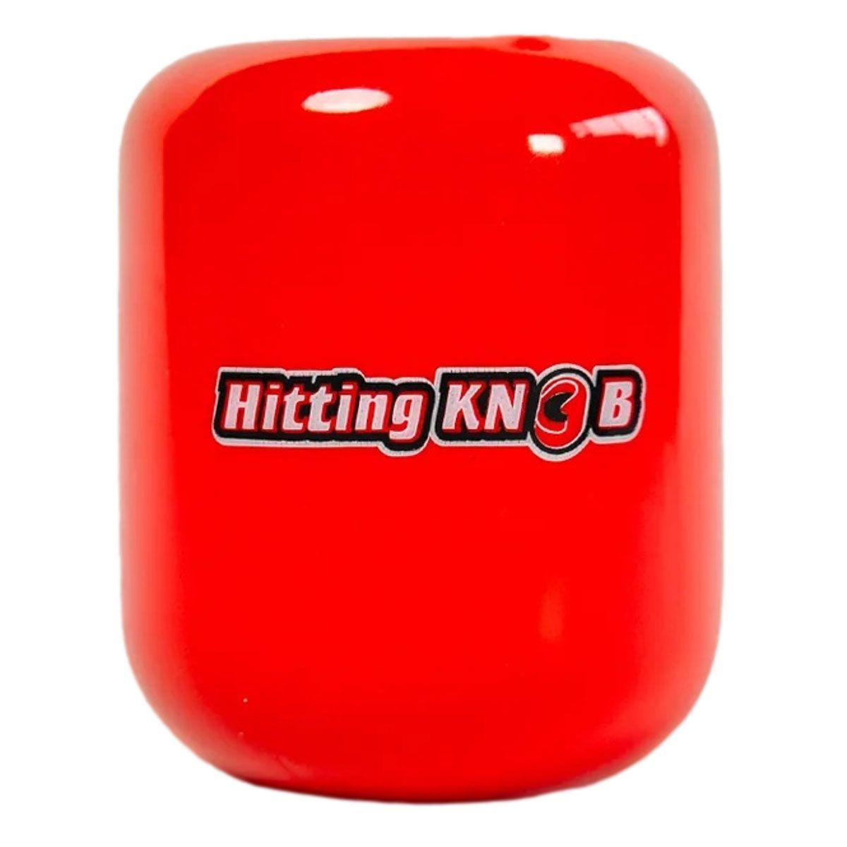 練習用具 hitting knob The Hitting Knob | Build Bat Speed & Power