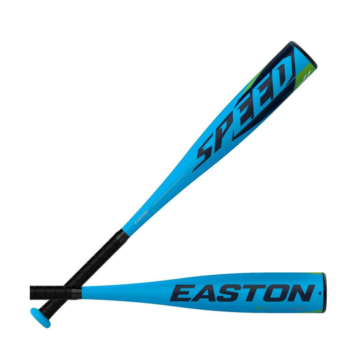 2022 Easton Speed -11 USSSA Coach Pitch Baseball Bat