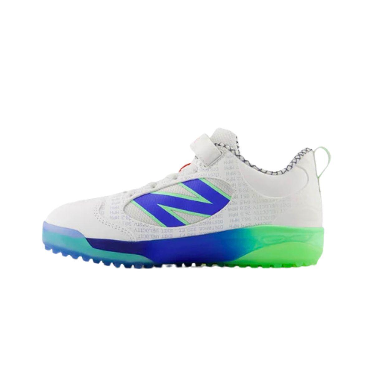 ニューバランス/3000v7 Turf-Trainer Lab Work JT3000L7_2_1200x.jpg?v=1736879088