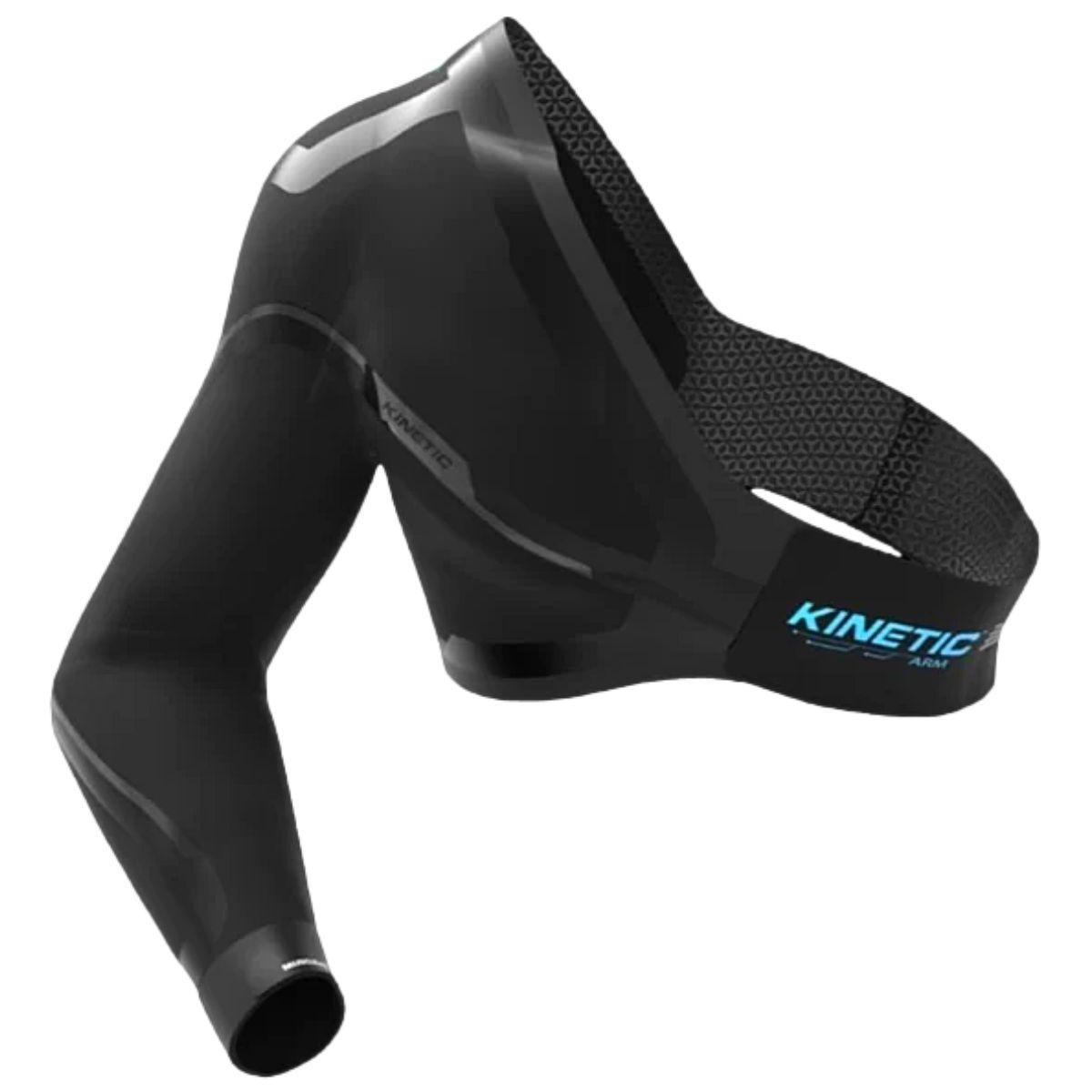 Kinetic Arm K2 Adult Sleeve Arm Stabilizer | Better Baseball