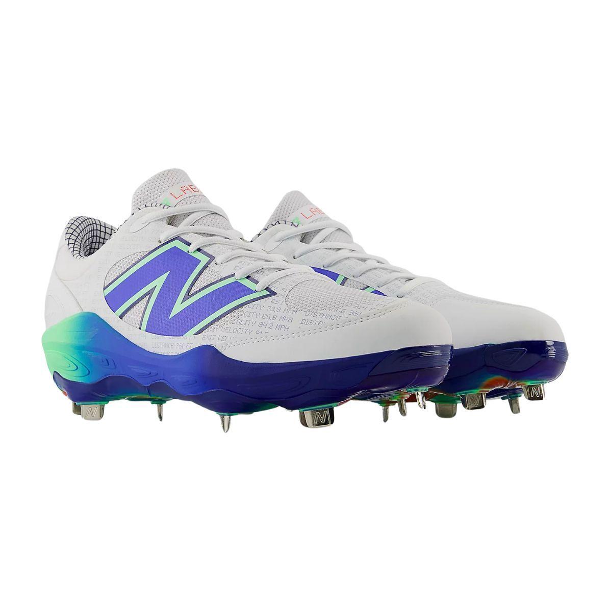 nitrow ハット 激レア MADE IN JAPAN製 NITROW DREAM STARS OTTOボディ ラ