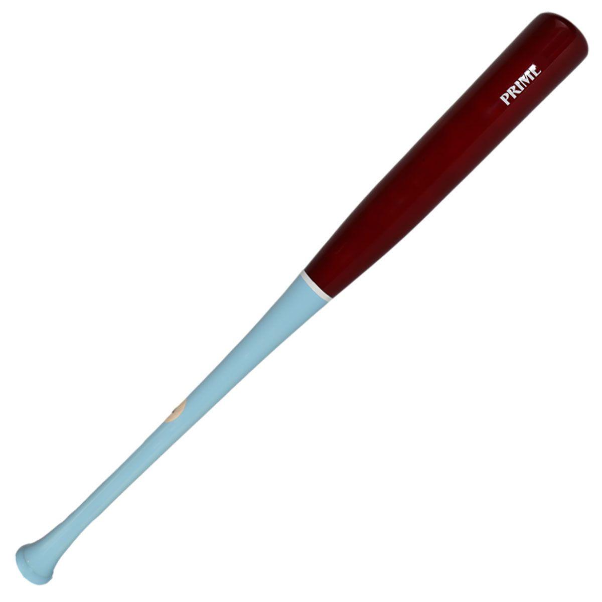 Louisville Slugger C416 Maple Wood Bat | Better Baseball
