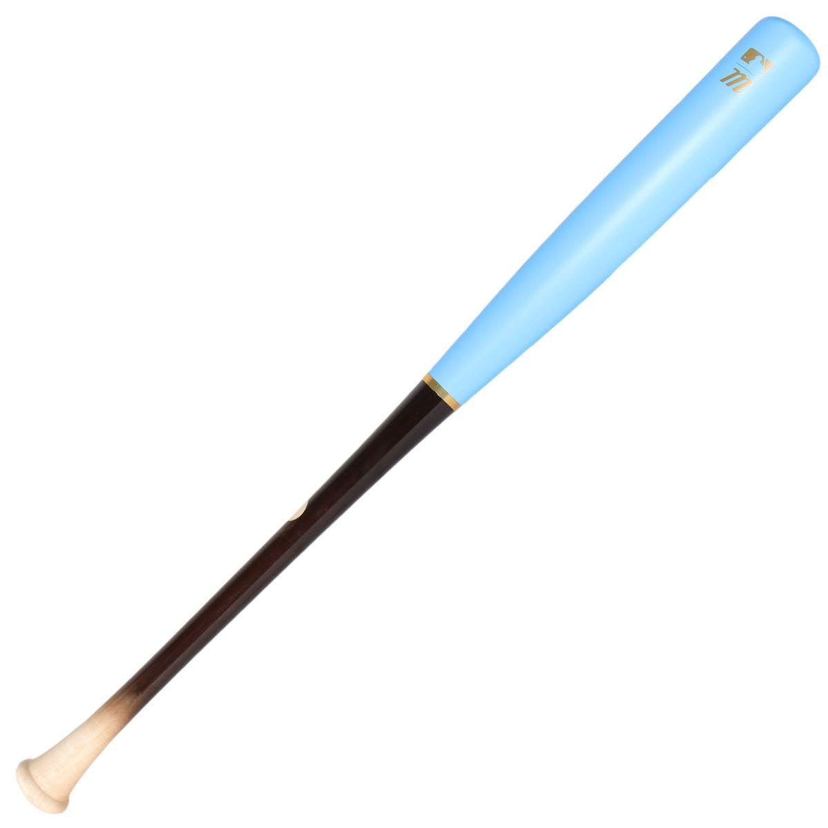Marucci Riley27 Austin Riley Wood Bat | Better Baseball