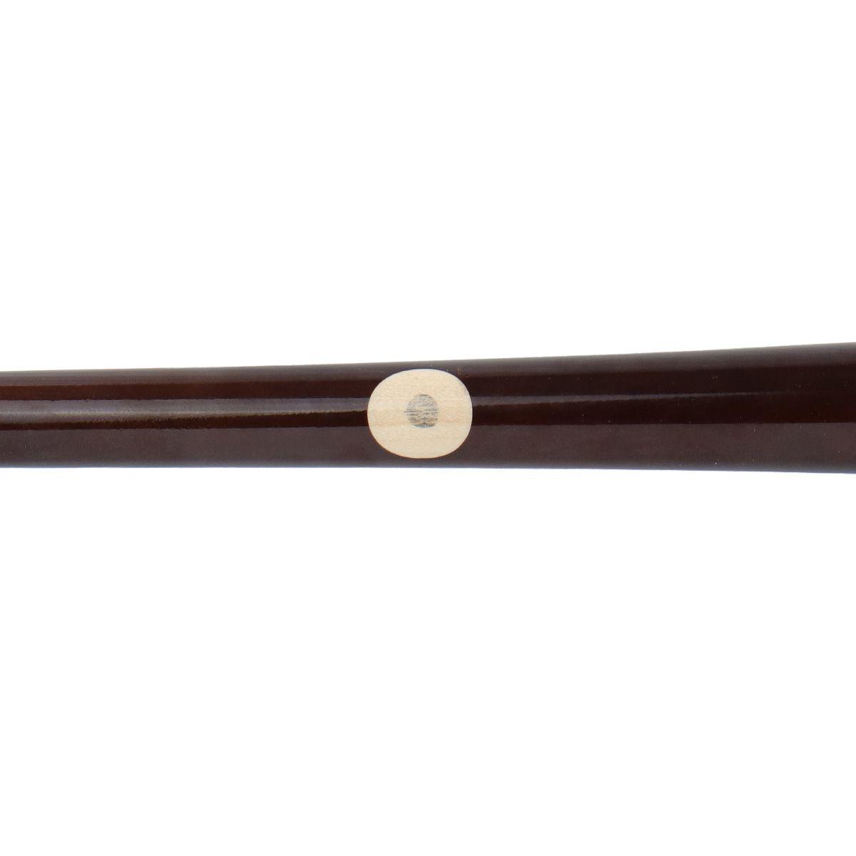 Marucci Riley27 Austin Riley Wood Bat | Better Baseball