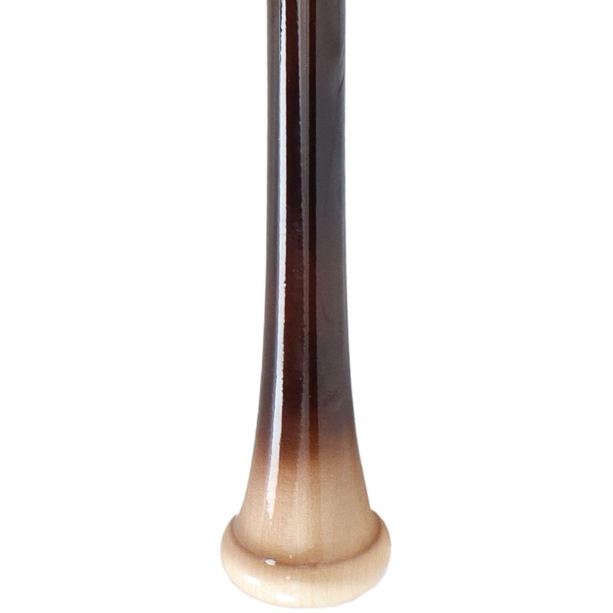 Marucci Riley27 Austin Riley Wood Bat | Better Baseball