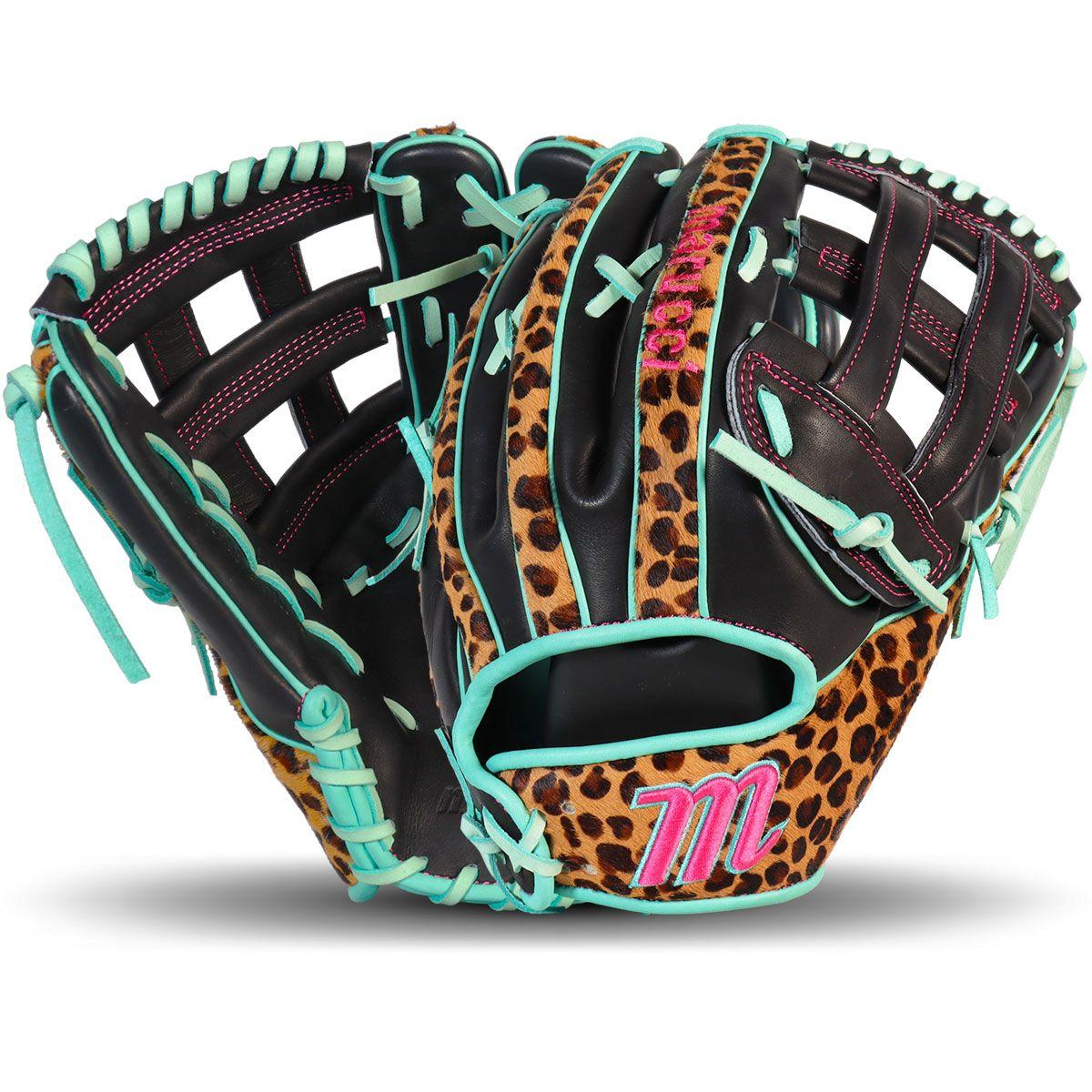 Marucci Cypress M Type 12.75" Outfield Glove