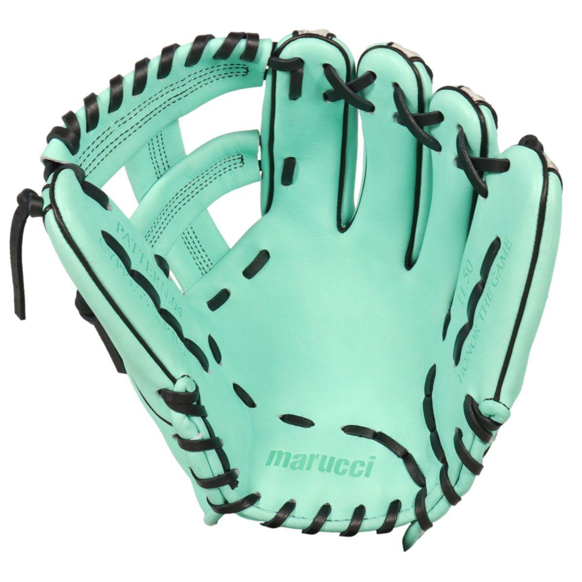 Marucci Cypress 11.5