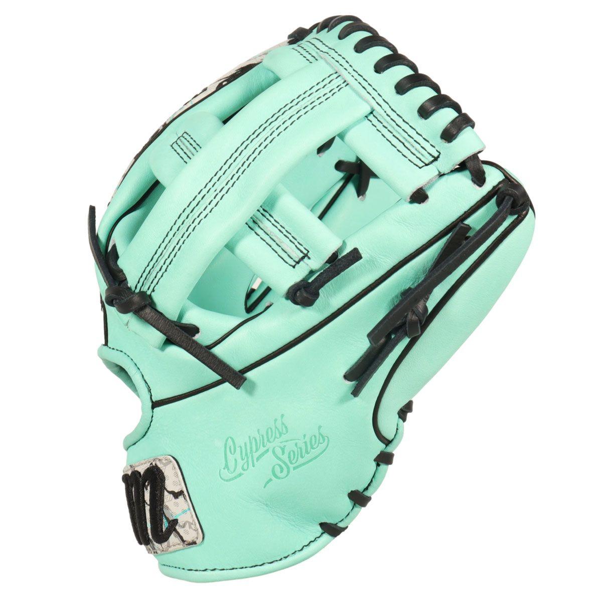 Marucci Cypress 11.5