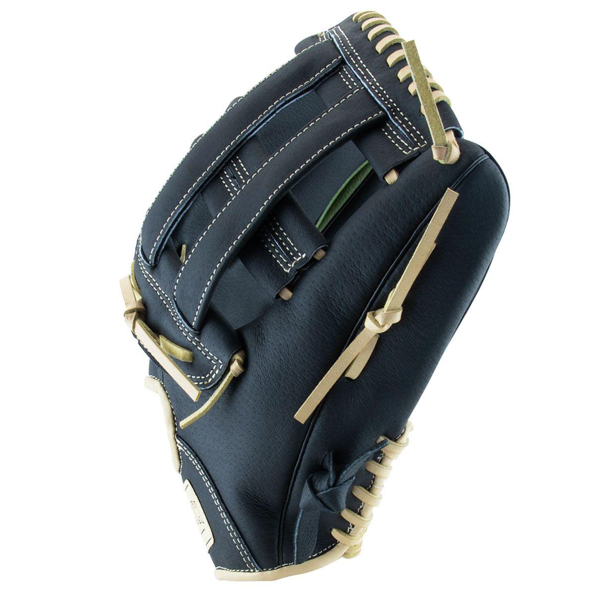Marucci Swift 12.5