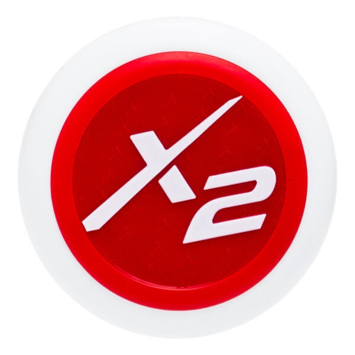 Marucci CATX2 JBB Drop 10 Coach Pitch Bat | Better Baseball