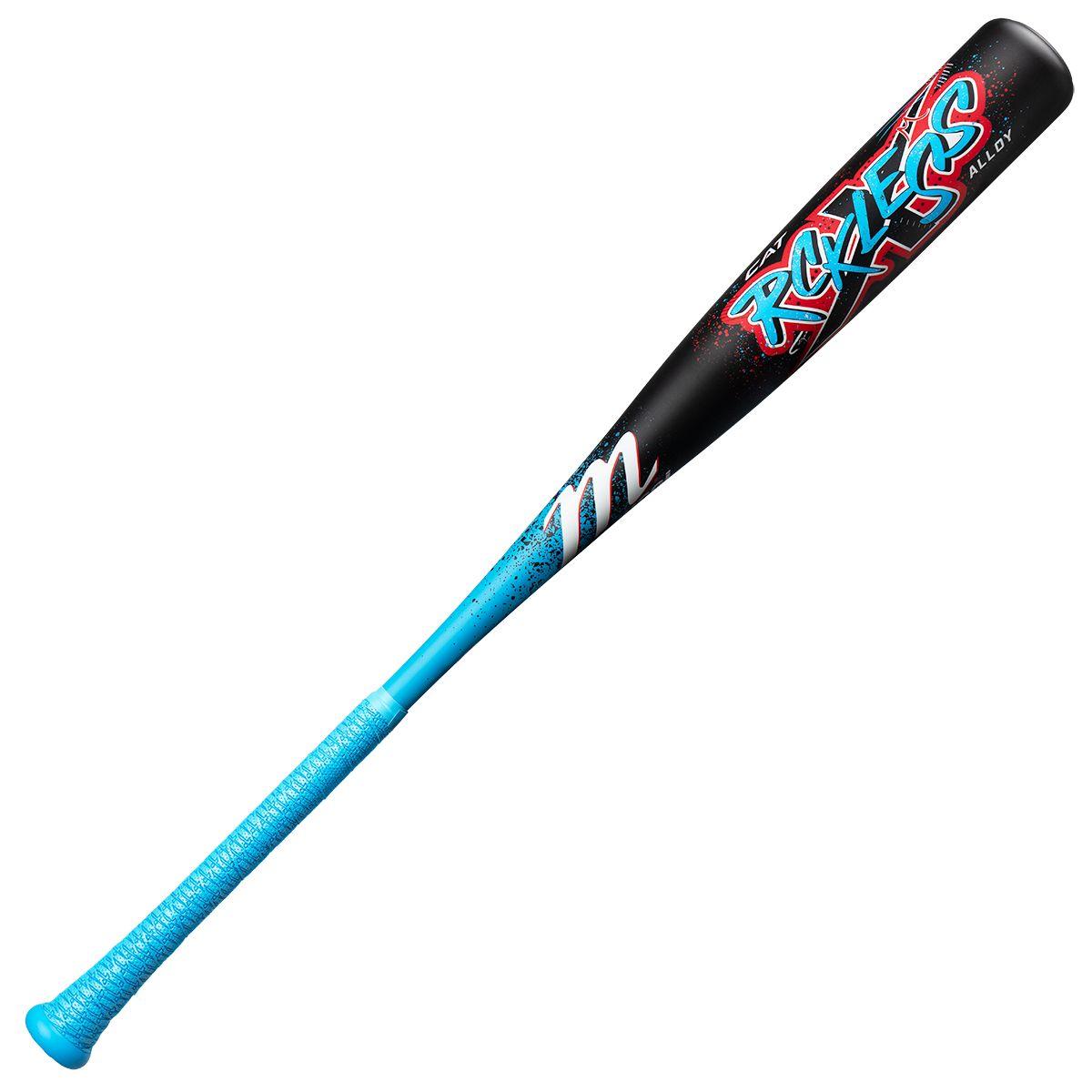 2026 Marucci CATX RCKLESS Drop 5 USSSA Bat | Better Baseball