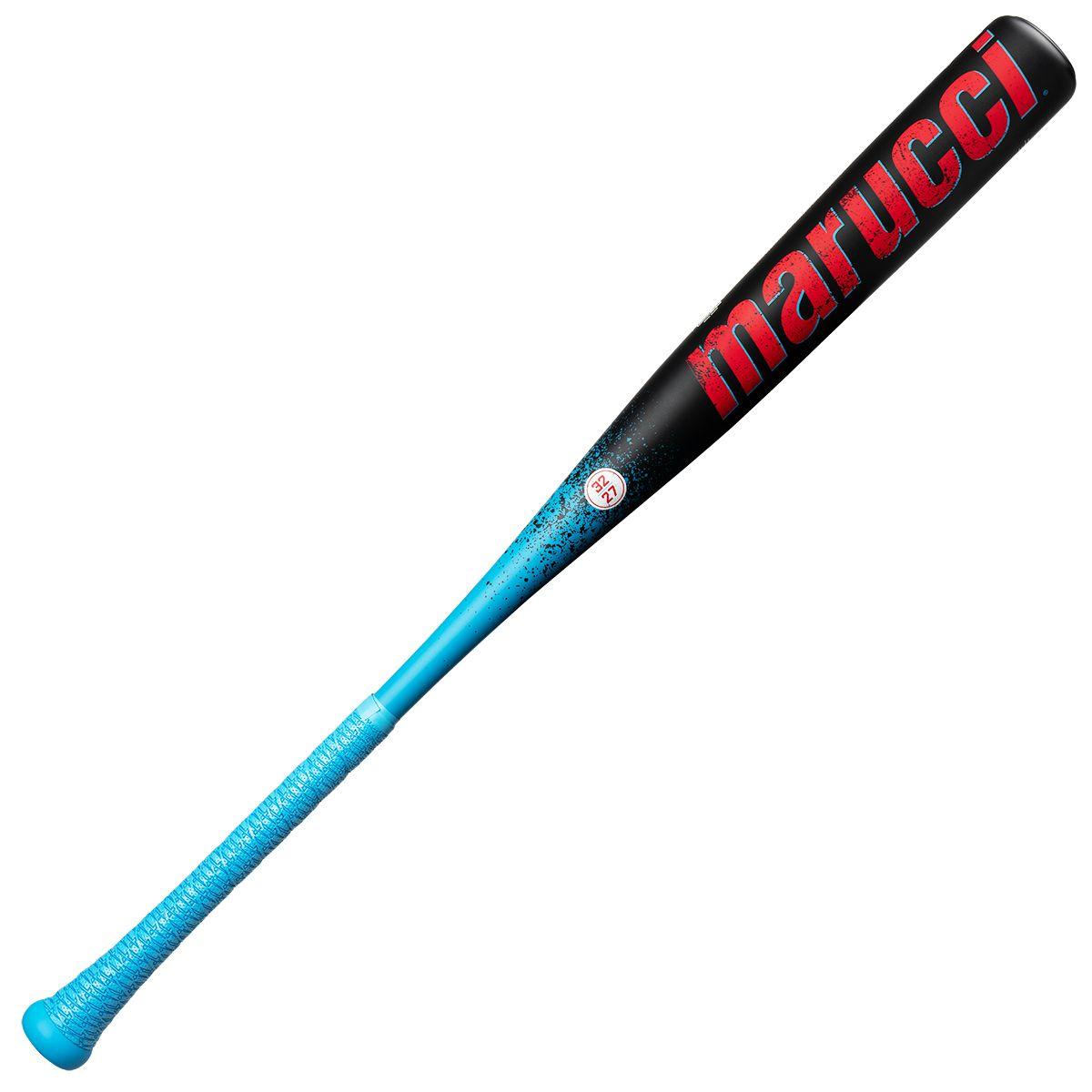 2026 Marucci CATX RCKLESS Drop 5 USSSA Bat | Better Baseball