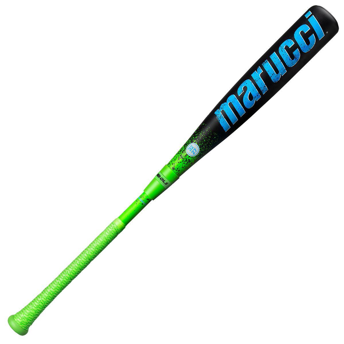 2026 Marucci CATX RCKLESS Hybrid Drop 5 USSSA Bat | Better Baseball