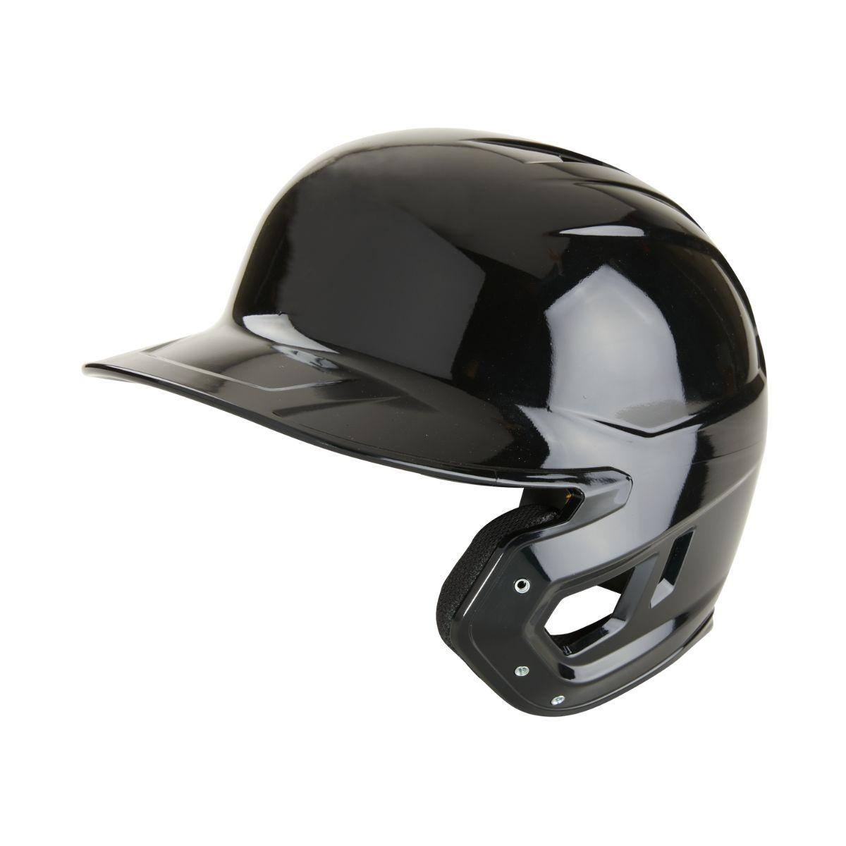 Rawlings Mach Helmet