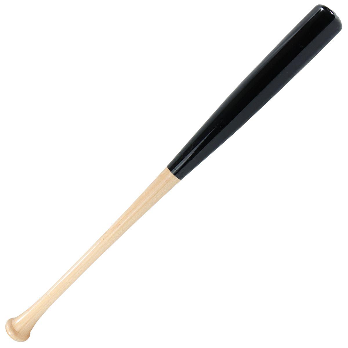 マルーチ　硬式木製　BRINGER OF RAIN Marucci Pro Exclusive Bringer Of Rain Baseball Bat - Als.com