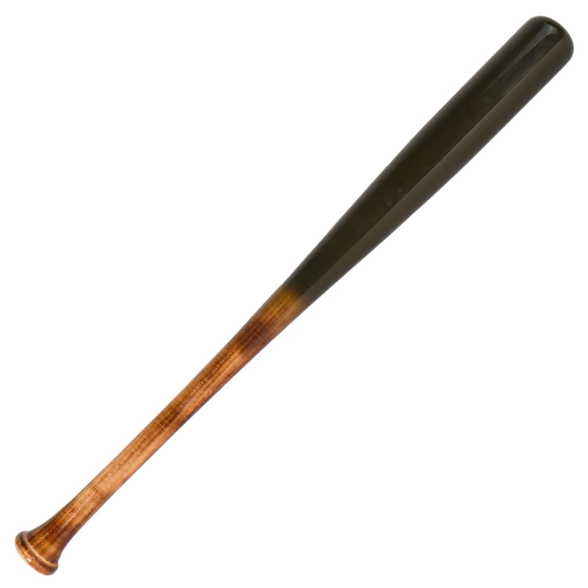 Marucci Riley27 Youth Pro Exclusive Maple Wood Bat | Better