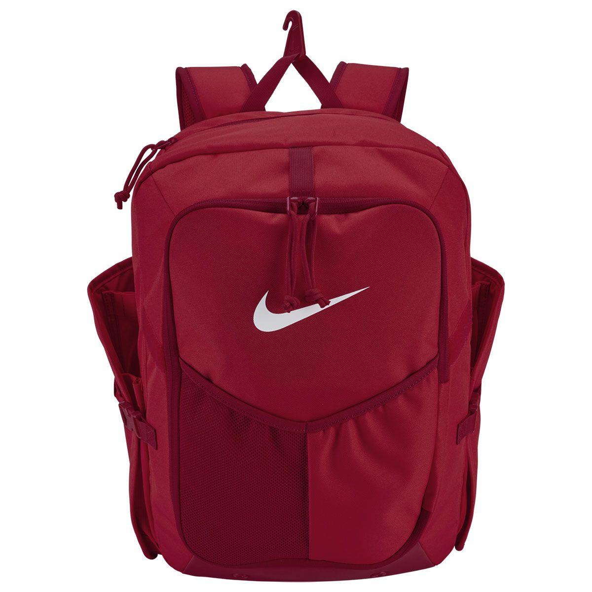 nike mvp edge bat bag