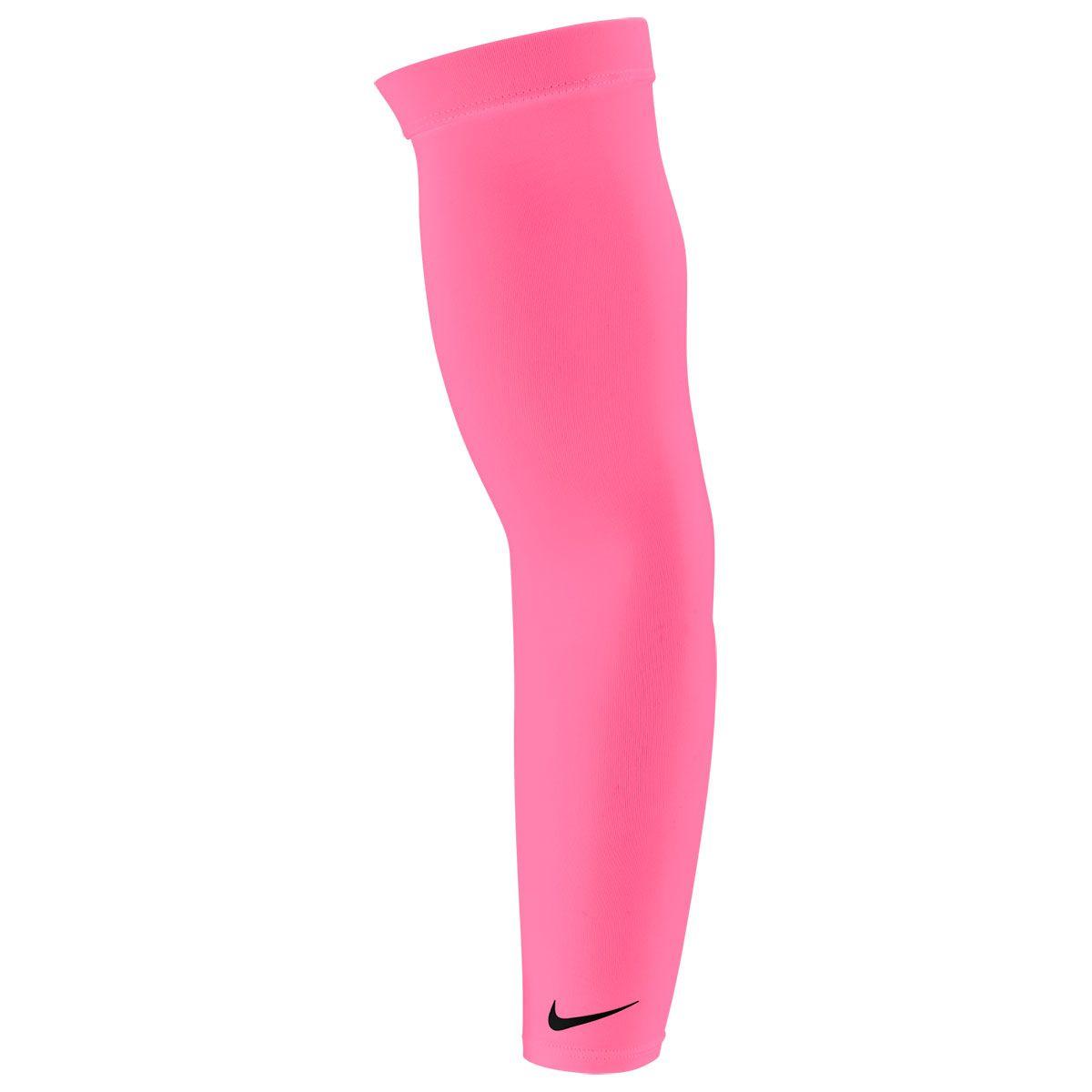 nike baseball arm sleeve
