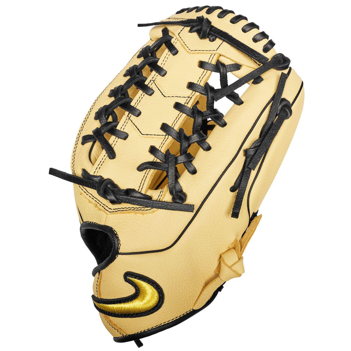 アクセサリー NIKE baseball accessory $_12.PNG?set_id=880000500F