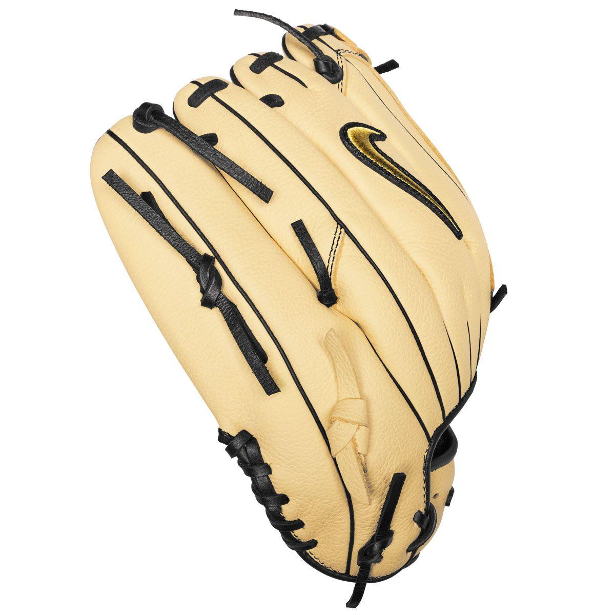 NIKE exclusive グローブ ナイキ（NIKE）（メンズ）メンズ ヴェイパー フィットネスグローブ