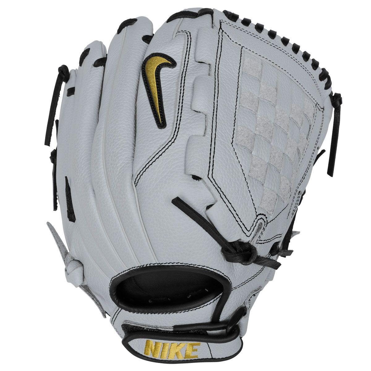 Nike HyperDiamond Edge 12.5