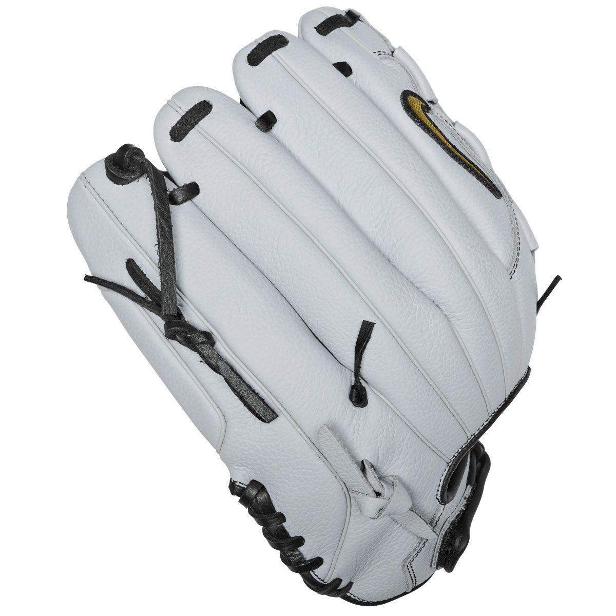 nike hyperdiamond softball glove