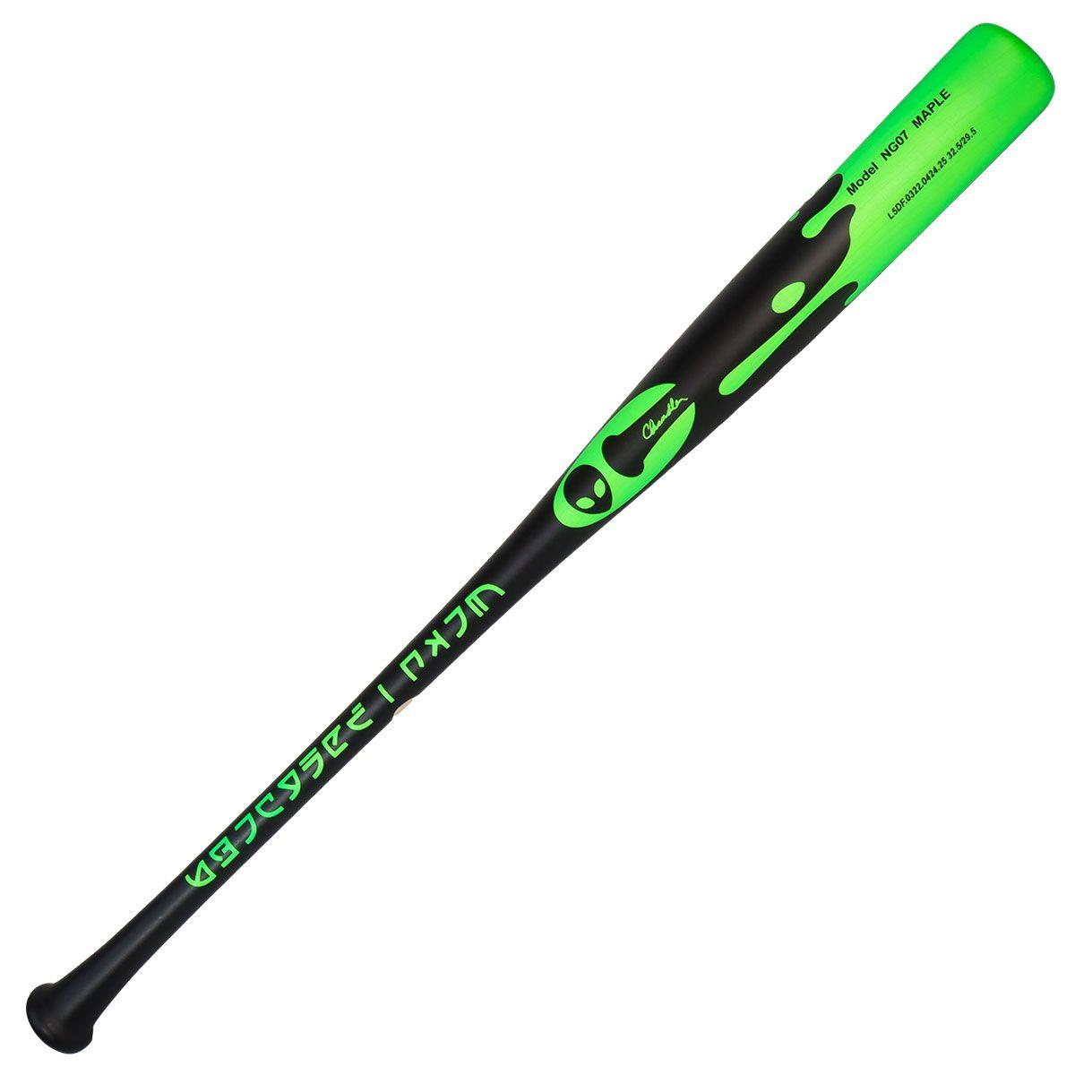 Chandler Bats OC371 Maple バット NONMCC13A.jpg?v=1700515936