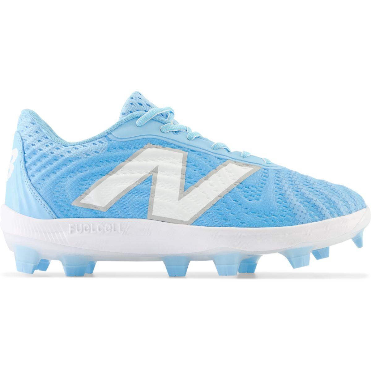 Lightweight Cleat Metal Cleats New Balance Baseball Cleats 219 New