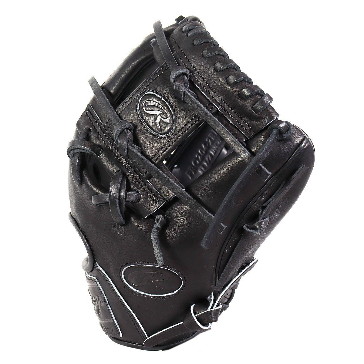 Rawlings HOH 11.5