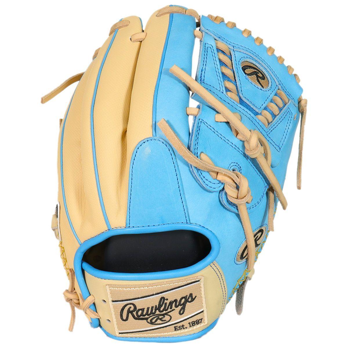 Rawlings Skyline 11.75
