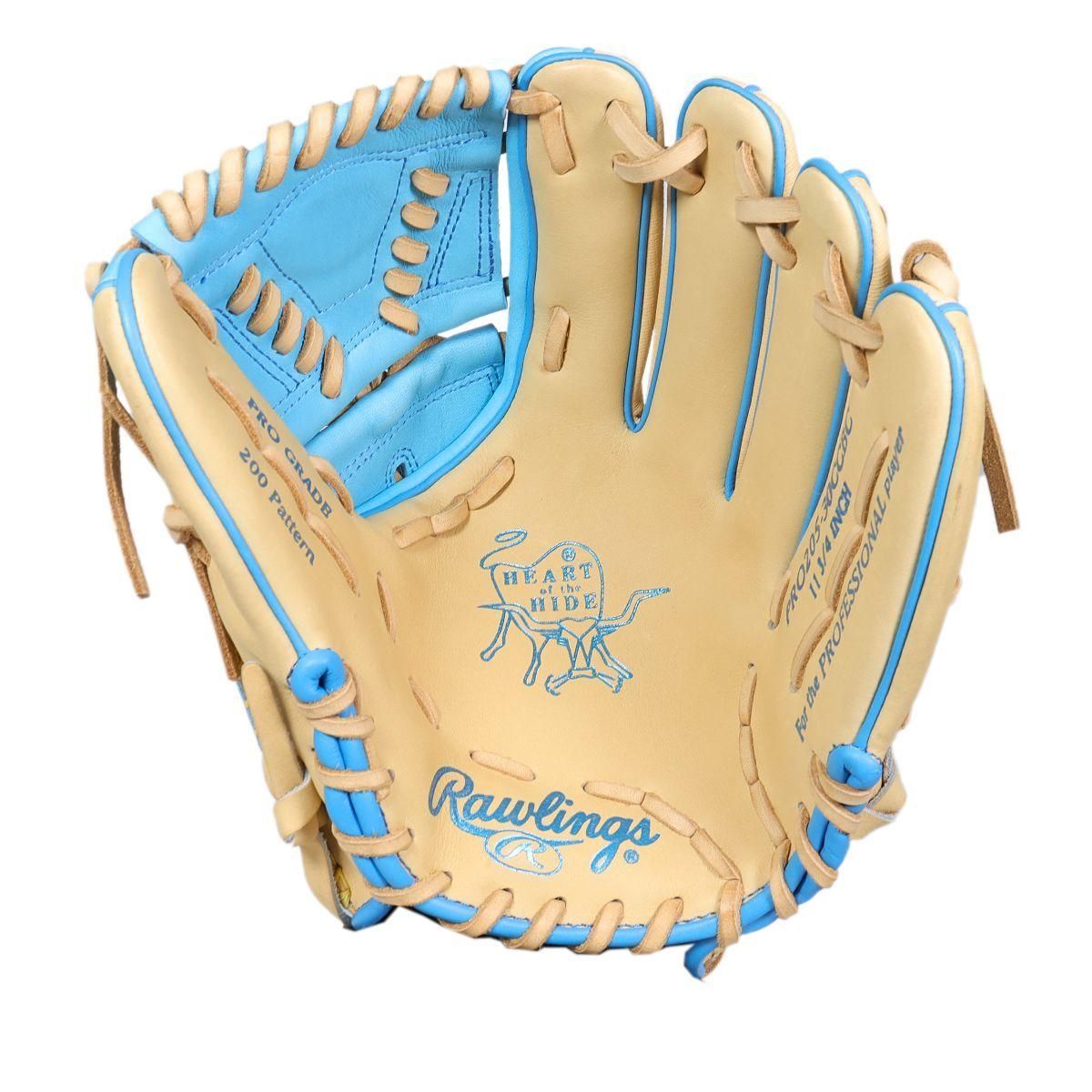 Rawlings Skyline 11.75