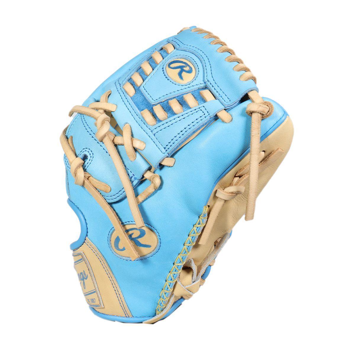 175様 Rawlings Skyline 11.75