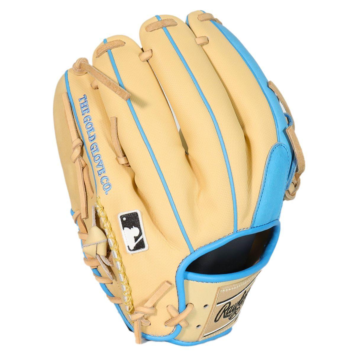 Rawlings Skyline 11.75