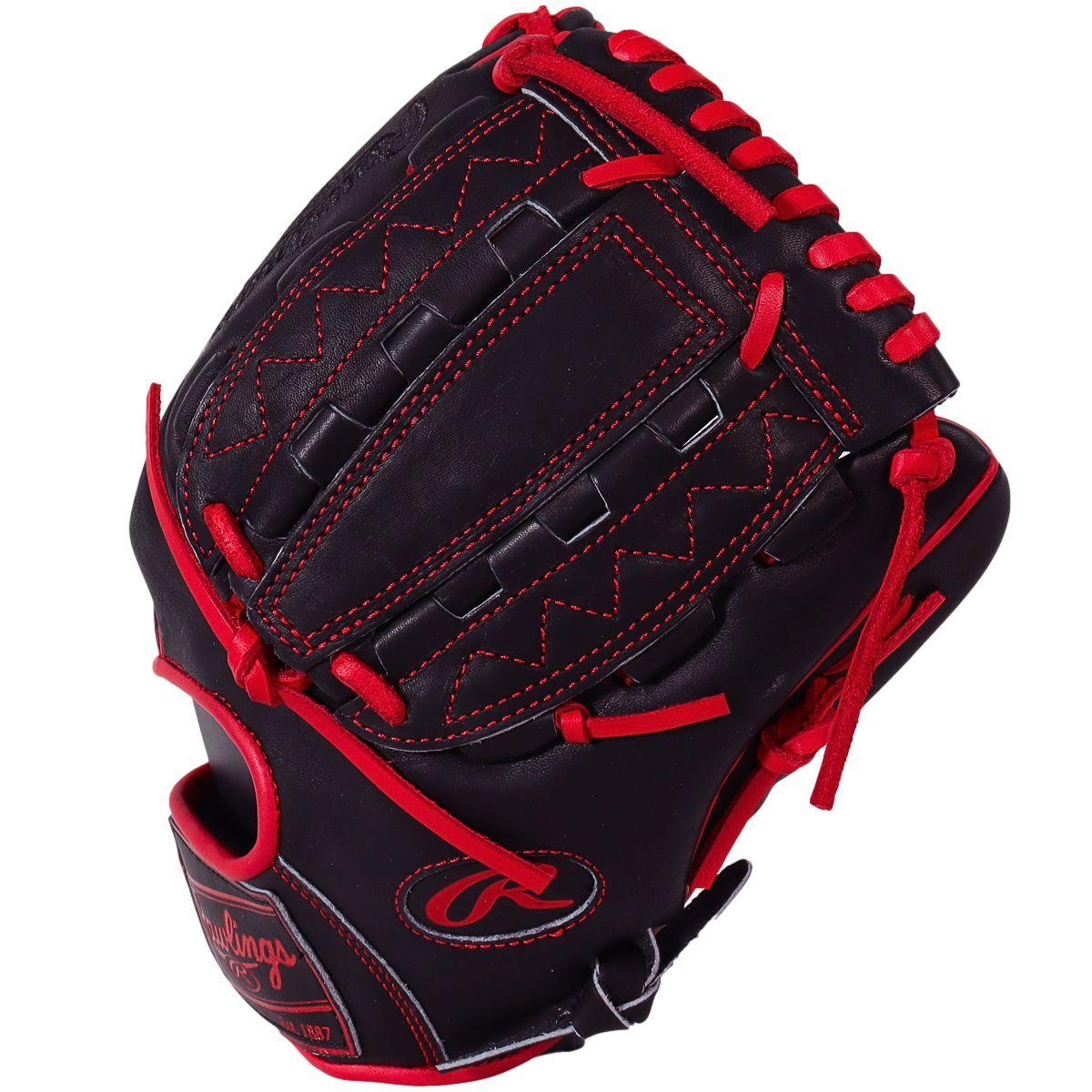 Rawlings HOH Reaper 11.75