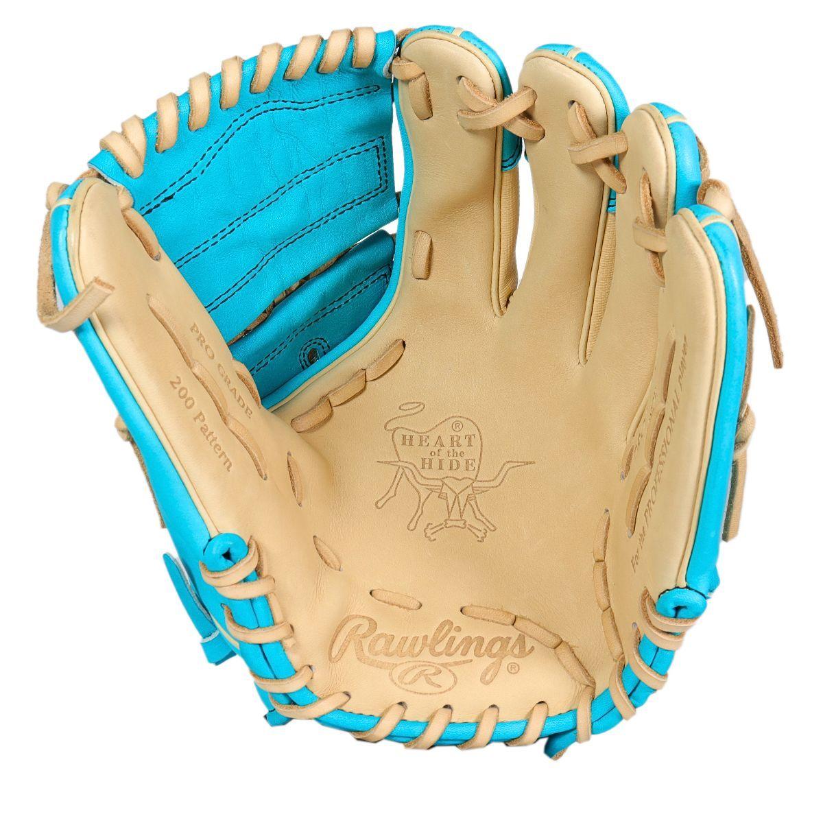 Rawlings HOH Sea Breeze 12