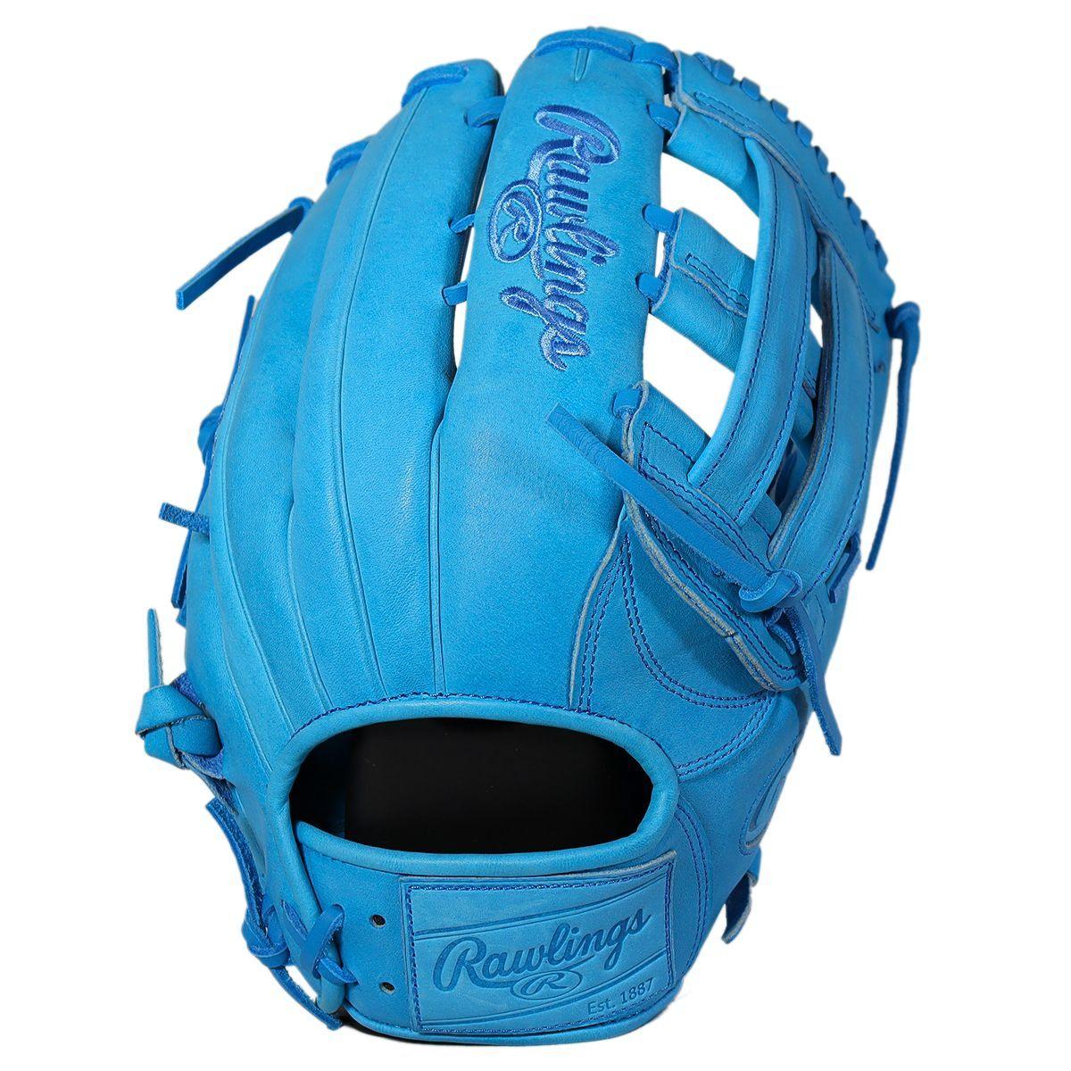 HeartButs ブルー SB C&S、ハート型の完全ワイヤレスイヤホン「HeartBuds」に新色ブルー